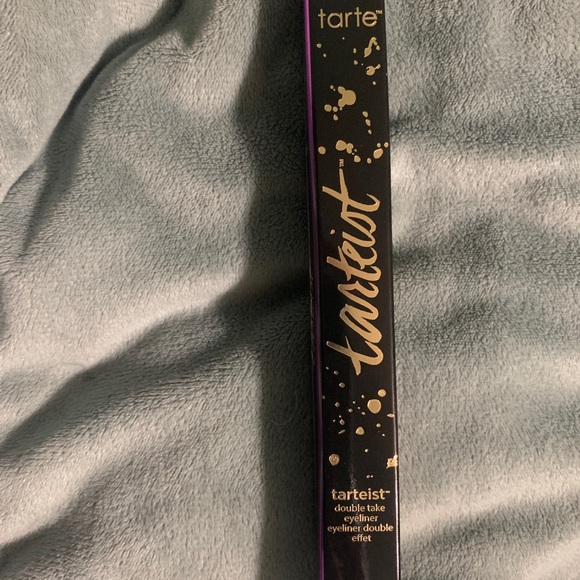 Tarteist Double Take Eyeliner - Picture 5 of 6